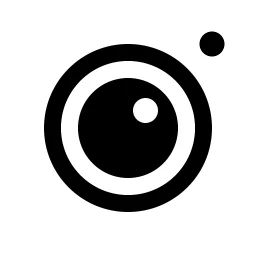 InstaSize修图神器：照片滤镜 & 美颜拼图编辑器 图标